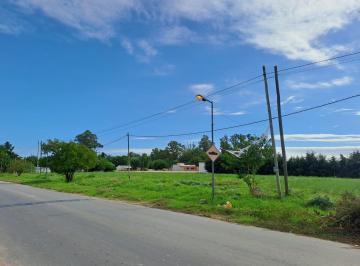Terreno · 300m² · Terreno en Venta Melchor Romero