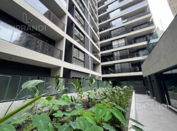 Garage · 12m² · Cocheras - Posesion 2025 - Descuento Pago Al Contado - Financiacion