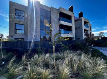 Departamento · 103m² · 4 Ambientes · Toirre Ceibo - Posesion Inmediata - a Estrenar - Escucha Propuestas