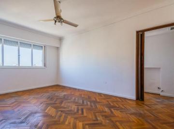 Departamento · 49m² · 2 Ambientes · Alquiler 2ambientes Pueyrredon. Bajas Expensas Lumi