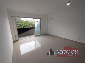 ABD-ABD-1649_2 · Venta Monoambiente Villa Ballester