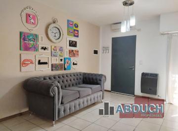 ABD-ABD-1648_2 · Departamento 3 Ambientes. | Lamadrid 2101
