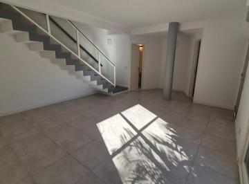 PH · 75m² · 3 Ambientes · 1 Cochera · PH de 3 Amb en Palermo Soho con Terraza, Parrilla y Cochera! Impecable