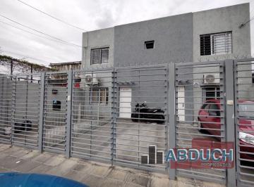 ABD-ABD-1647_2 · Venta Departamento 2 Ambientes con Cochera Villa Ballester