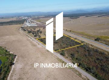 IPI-IPI-135_2 · 10000 m² Sobre Ruta Nac 34