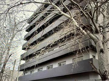 Departamento · 48m² · 2 Ambientes · 1 Cochera · Departamento a Estrenar en Venta Dos Ambientes
