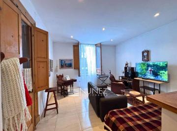 ANC-ANC-1392_2 · Venta Casa 3 Ambientes en Bernal, Quilmes