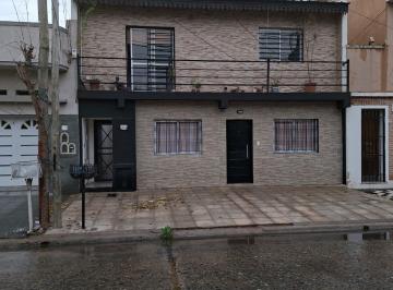 PH de 2 ambientes, Lanús · Depto T/casa Interno a Estrenar