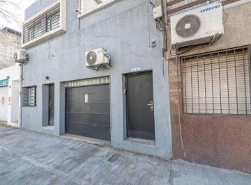 PH · 71m² · 2 Ambientes · PH en Venta en Versalles