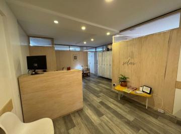Oficina comercial · 10m² · Oficina en Alquiler Quilmes Centro