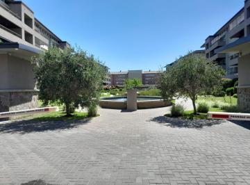 Departamento · 70m² · 3 Ambientes · 1 Cochera · Departamento en Venta, San Fernando, Quartier. 2 Dorm. 2 Baños Cochera, Amenities