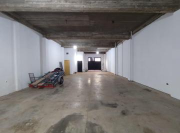 Depósito · 160m² · 1 Ambiente · Depósito Quilmes Oeste Local Para Deposito Belgrano