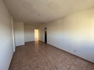 Departamento · 65m² · 4 Ambientes · Departamento Cuatro Ambientes en Alquiler en Wilde