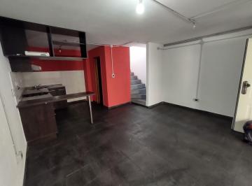 Departamento · 55m² · 3 Ambientes · Departamento Tres Ambientes Alquiler en Sarandi