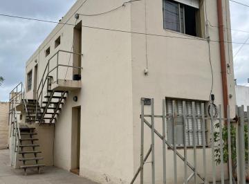 PH · 118m² · 1 Ambiente · 1 Cochera · PH en Venta - San Fernando