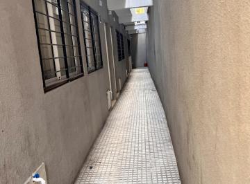 Casa de 3 ambientes, Lanús · Dueño Alquila Duplex de 3 Ambientes