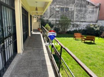 Departamento · 32m² · 1 Ambiente · Venta Monoambiente – Local– Oficina - Centro Salta
