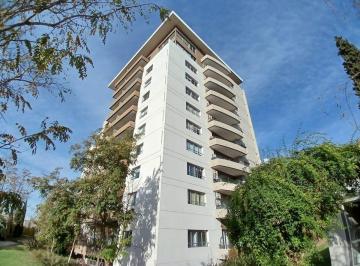 Departamento · 80m² · 3 Ambientes · 1 Cochera · Venta Departamento Categoria 3 Dorm. Ciudad