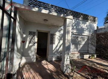Departamento · 38m² · 2 Ambientes · - Muy Luminoso - Bajas Expensas - Excelente Ubicacion