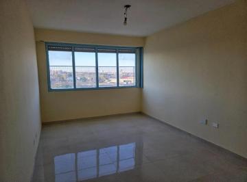 Departamento · 50m² · 3 Ambientes · Departamento en Alquiler - 2 Dorm. 1 Baño - Villa Soldati