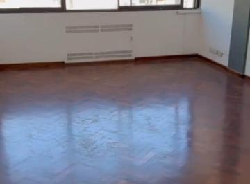 Oficina comercial de 1 ambiente, Ciudad de Mendoza · Oficina Centrica Sobre Espejo