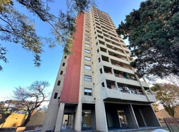 Departamento de 3 ambientes, Lomas de Zamora · Muy Buen Dpto. 3 Amb en Torres del Ombú - Temperley