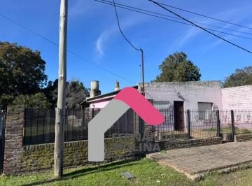 Casa · 110m² · Casa en Venta en Solis, San Andres de Giles, Resto de La Provincia