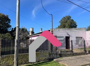 Casa · 110m² · Casa en Venta en Solis, San Andres de Giles, Resto de La Provincia