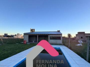 Terreno · 456m² · Terreno Lote en Venta en Azcuenaga, San Andres de Giles, Resto de La Provincia
