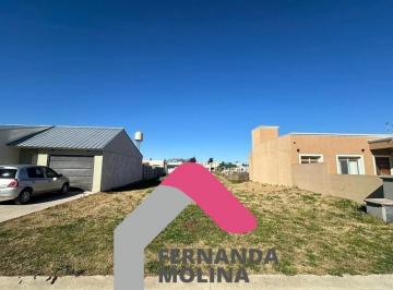 Terreno · 3010000m² · Terreno Lote en Venta en Capilla del Señor, Exaltación de La Cruz, G. B. a. Zona Norte