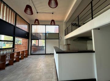 Local comercial · 56m² · 2 Ambientes · Venta | Local Comercial en Apartament Campus | Vco Propiedades