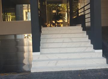 Departamento de 1 ambiente, Lanús · ¡Hermoso Monoambiente C/ Balcon!