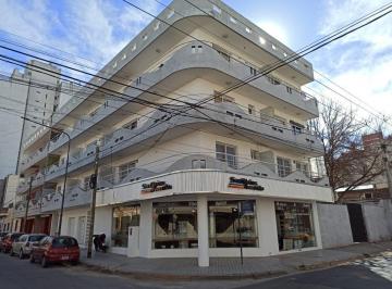 Foto · Barrio Guemes - Amplio Dpto
