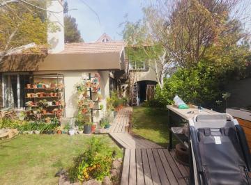 Casa · 189m² · 5 Ambientes · Venta | Casa 3 Hab en B° Alta Barda | Neuquen