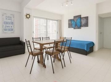 Departamento · 41m² · 2 Ambientes · Departamento Venta Pinamar
