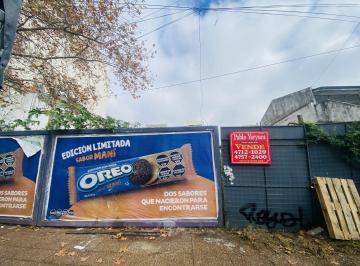 YAR-YA2-27005_2 · Lote. | Francisco Raffo 2860