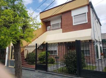 Departamento de 2 ambientes, Hurlingham · Departamento en Alquiler 2 Ambientes, Parque Quirno, Hurlingham