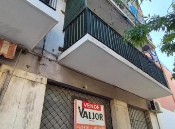 Local comercial · 18m² · Local - Paternal