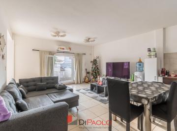 PH · 71m² · 3 Ambientes · PH 3 Ambientes en Villa Maipú – Sin Expensas – a m del Tren San Martín
