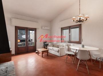 Foto1 · Apartamento en Venta de 3 Dorm. y Dependencia de Servicio en Punta del Este