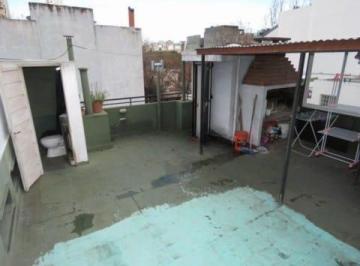Departamento · 114m² · 4 Ambientes · Departamento en Colegiales