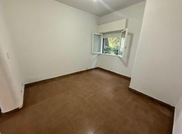 MYG-MYG-1332_2 · Departamento 3 Ambientes. | Lacarra, Avda. 471