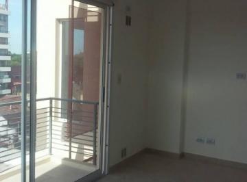 Departamento · 45m² · 2 Ambientes · Venta de Departamento de 2 Ambientes en Remedios de Escalada a Estrenar, Excelente Terminación y Ub