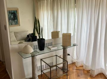 Departamento de 2 ambientes, Retiro · Alquiler Depto 2 Ambientes Amoblados en Retiro