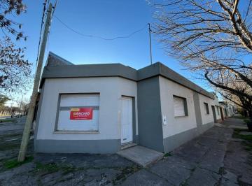 Casa · Casa en Esperanza