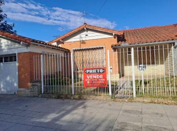 Casa de 3 ambientes, Tres de Febrero · Venta Casa 3 Ambientes en Ciudad Jardin El Palomar a Modernizar, Nuevo Valor