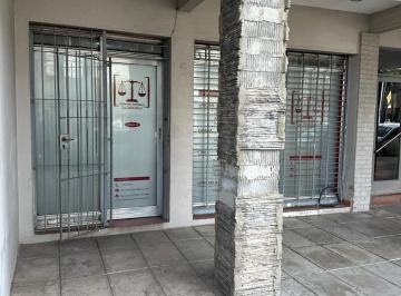 Local comercial , San Fernando · Local Comercial San Fernando