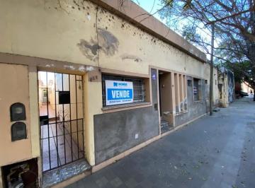 Foto · Montevideo Al 500 - Terreno