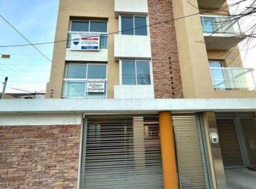 Departamento · 100m² · 2 Ambientes · Departamentos a Estrenar de 2 Ambientes en Venta