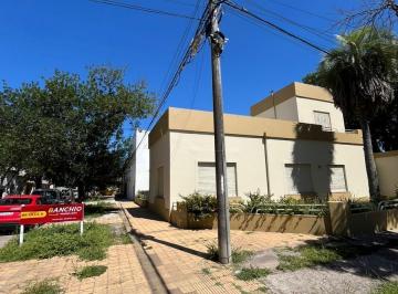 Casa · Casa en Esperanza